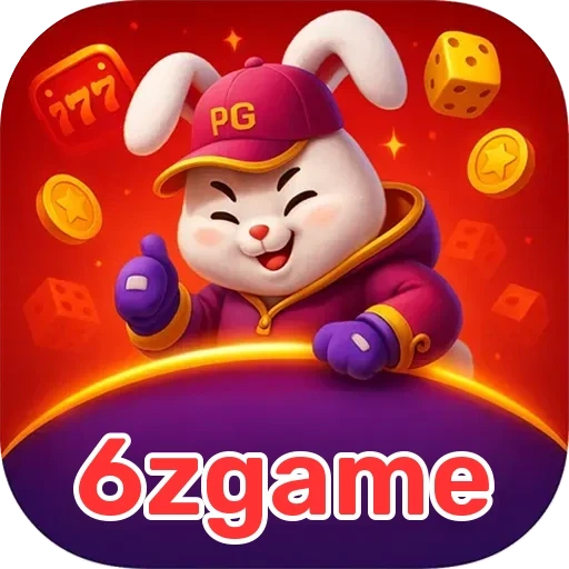 6zgame: Mergulhe em Uma Experiência de Jogos Online Inigualável