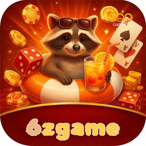 6zgame