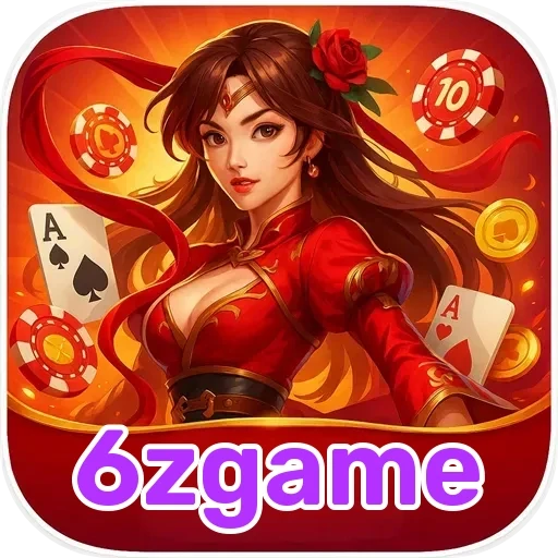 6zgame: Meravillhas e Recursos da Plataforma que Encantam Jogadores
