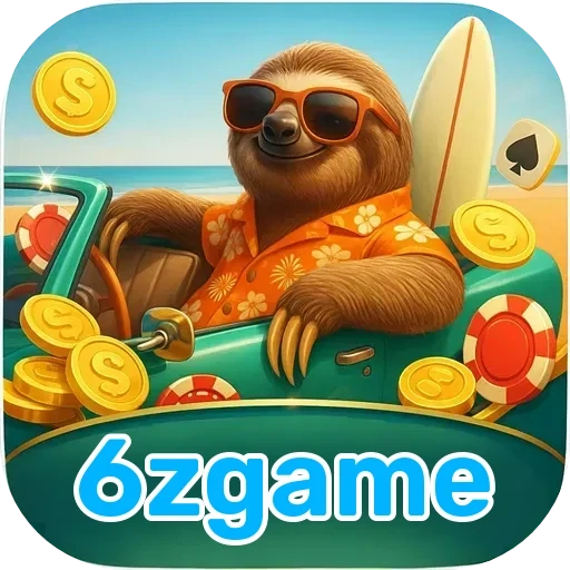 6zgame: Melhores Ofertas e Promoções Para Você