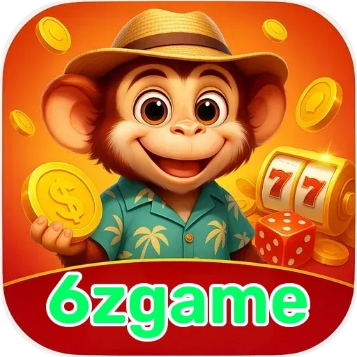 6zgame: Segurança na Jogatina e Proteção dos Seus Dados