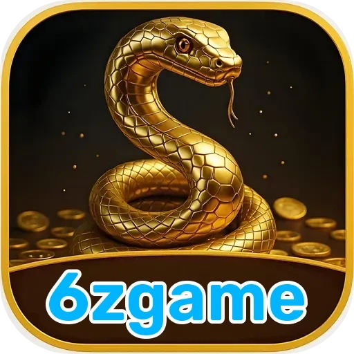 6zgame: O Melhor Lugar para Explorar Eventos Esportivos Online