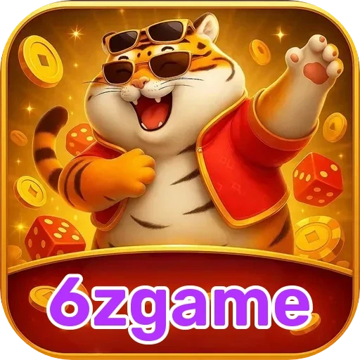6zgame Suporte 24/7: Conectando Gamers com Assistência Especializada