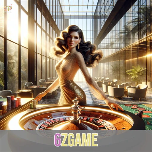 6zgame Programa VIP